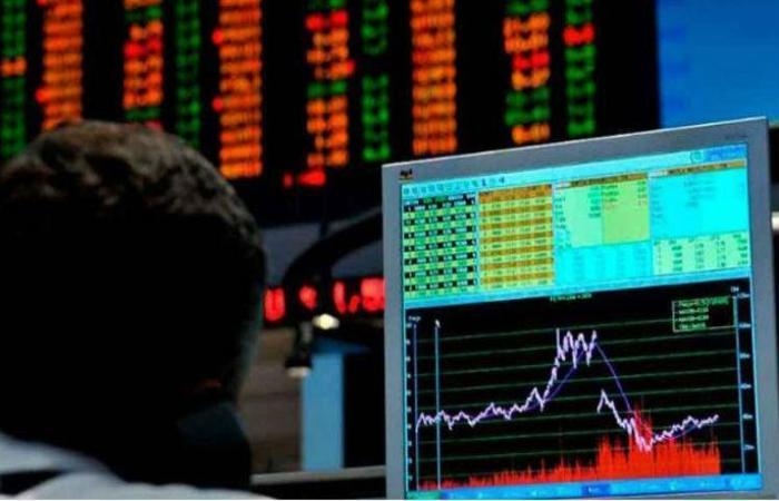 Em NY, os ganhos do dia ficaram entre 1,51% (Dow Jones) e 1,87% (Nasdaq)