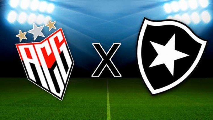Este foi o oitavo empate do Botafogo em 11 jogos e o time permanece na zona de rebaixamento