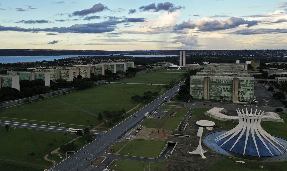 O objetivo da nova proposta de unificação digital