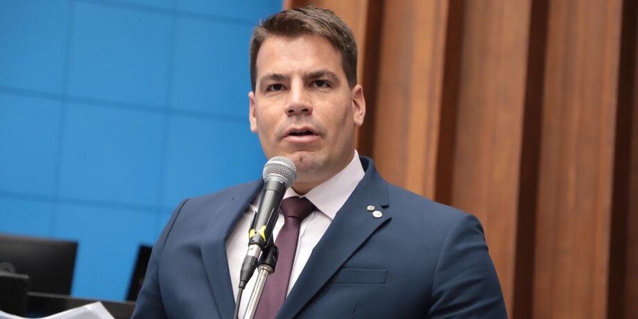 Capitão Contar