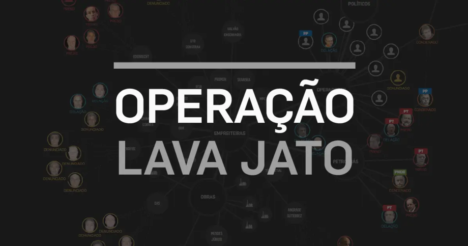 Segundo a Lava Jato, o Tatu Tênis Clube gerou 'prejuízos bilionários' aos cofres públicos devido ao preço elevado artificialmente em obras do metrô de São Paulo