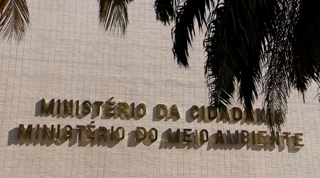 Carlos Bocuhy, presidente do Proam, diz que uma das resoluções ameaçadas, a de número 303