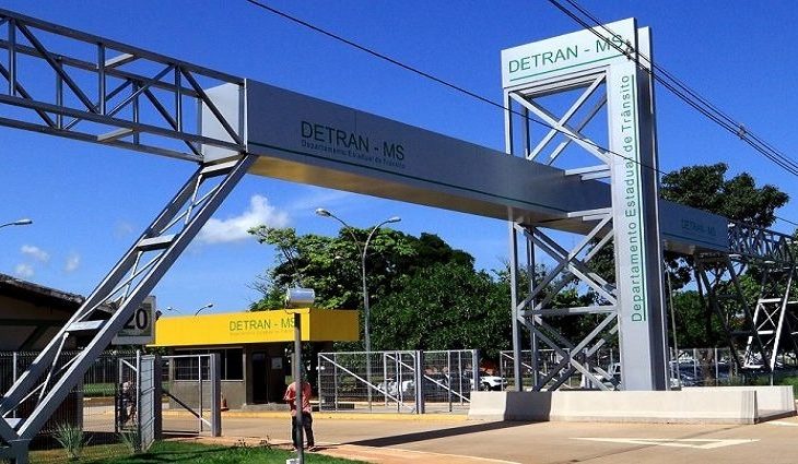 Para conferir a lista completa, acesse as páginas 90 e 91 da edição nº 10.291 do Diário Oficial do Estado