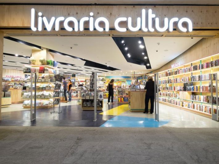A Cultura contesta o parecer do juiz Marcelo Sacramone que rejeitou o pedido da empresa
