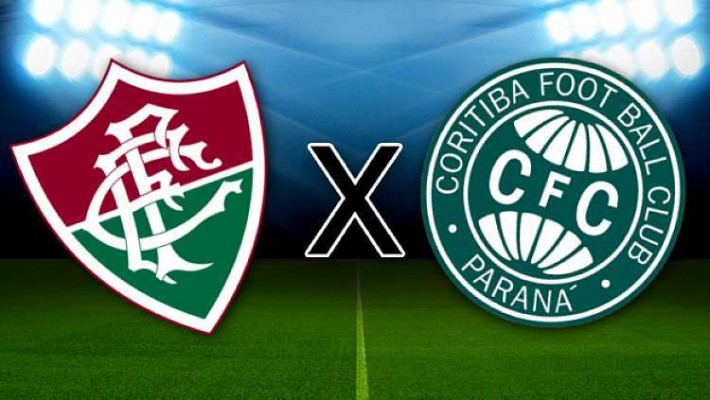 Michel Araújo, Felippe Cardoso, Nino e Ganso, de pênalti, balançaram as redes nesta noite