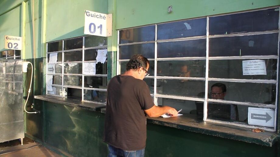 A função do fiscal é igualar e fazer com que o infrator seja penalizado e não coloque os cidadãos em situações onde percam os benefícios