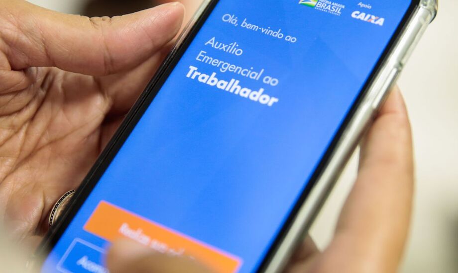 A prorrogação será feita por meio de Medida Provisória