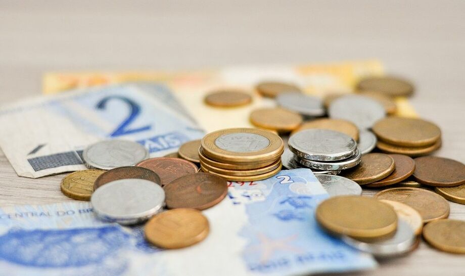 Recursos serão disponibilizados a partir do próximo ano