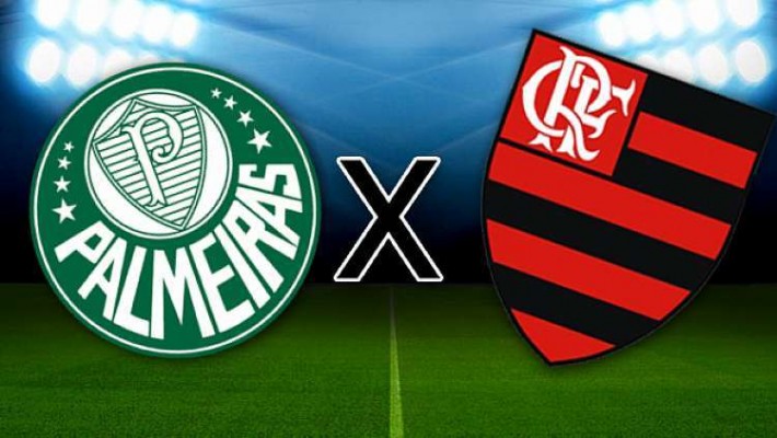 A CBF terá que encontrar uma nova data