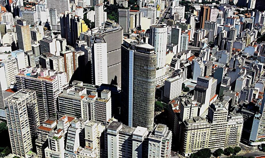 IGP-M avança para 4,34% em setembro, após alta de 2,74% em agosto, revela FGV