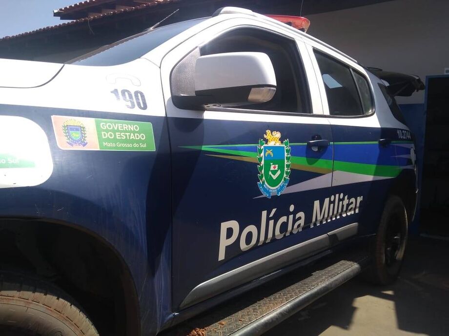 A lista dos policiais militares que foram convocados está disponível no Diário Oficial do Estado de hoje