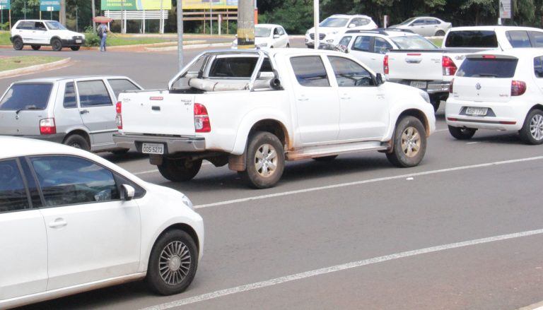 A autarquia entende o momento que todos estão passando e para que os condutores possam trafegar com segurança oferece a oportunidade de quitar os débitos de veículos