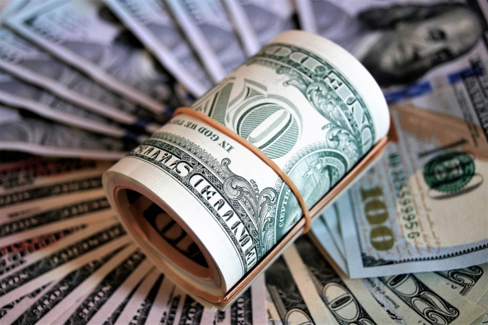 Dólar