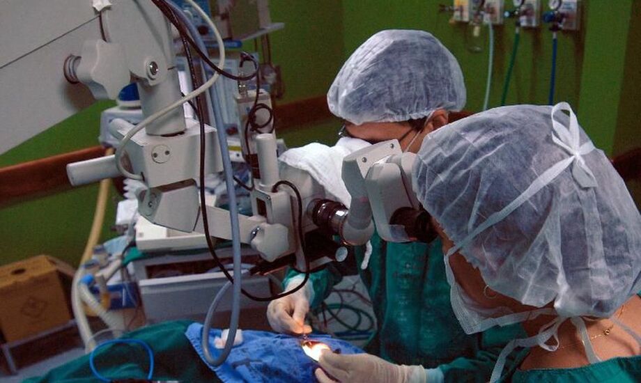 Nestes últimos meses de pandemia, os veículos da Empresa Brasil de Comunicação destacaram que houve uma diminuição de 40% no número de doações