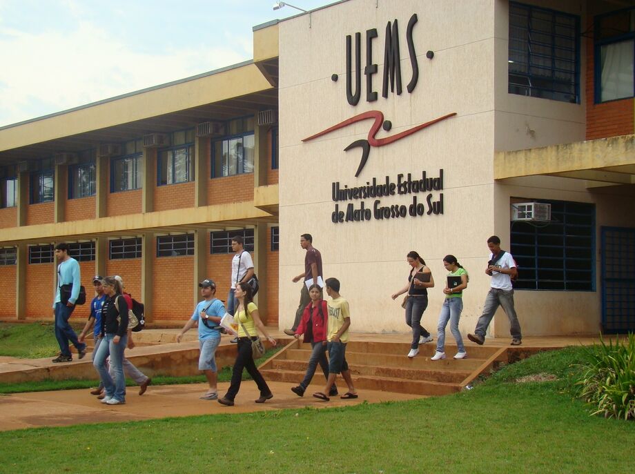 UEMS