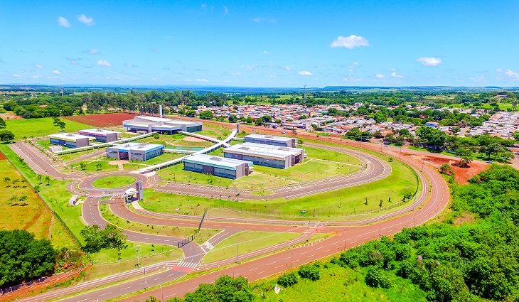 Com uma diversificada programação, toda de maneira remota, o evento terá comunicações e palestras.