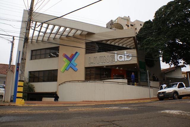 Estão abertas, até o próximo dia 28 de setembro, as inscrições para o programa gratuito de aceleração de startups Early Stage Results 2020