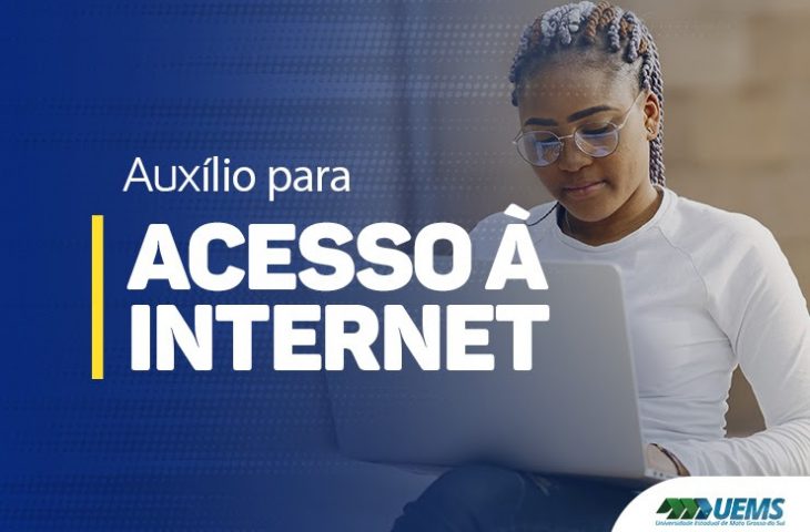 O AAEI/UEMS tem o objetivo de propiciar o suporte financeiro para acadêmicos dos cursos presenciais de Graduação da UEMS