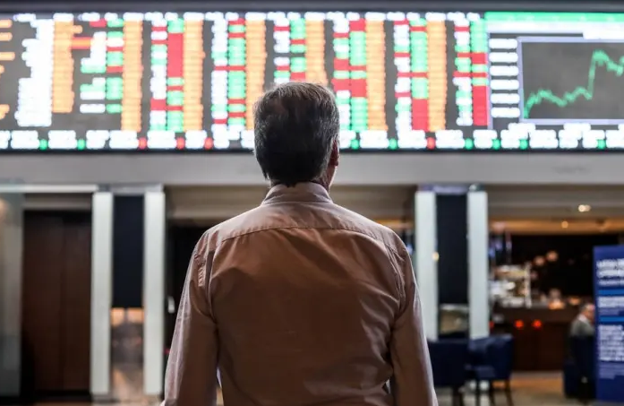 Ibovespa