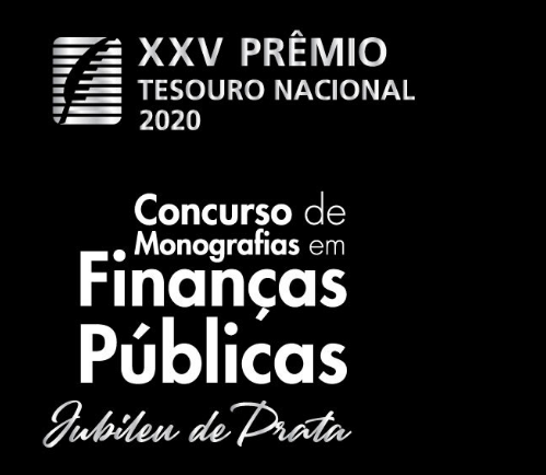 Neste ano, em comemoração aos 25 anos de realização do prêmio, além da categoria Monografias