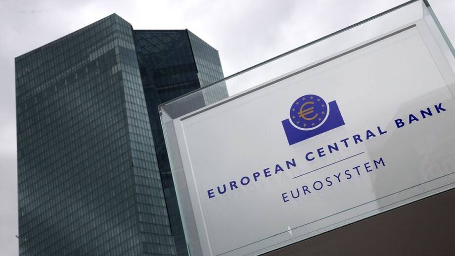 Banco Central Europeu (BCE)