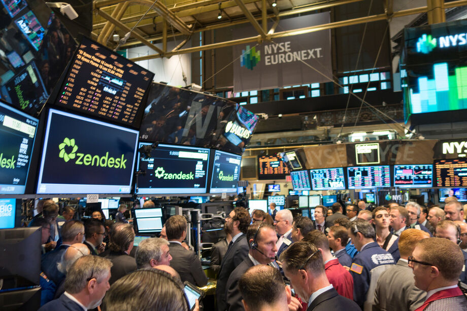 Os mercados reagem aos aumentos de covid-19 e impasse de estímulos, avaliou a LPL Markets