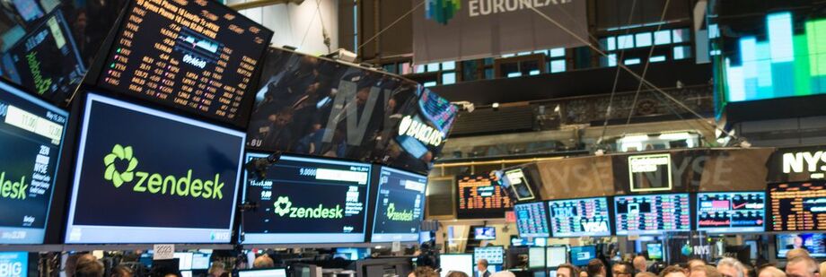 O Dow Jones recuou 0,10%, a 28.335,57 pontos