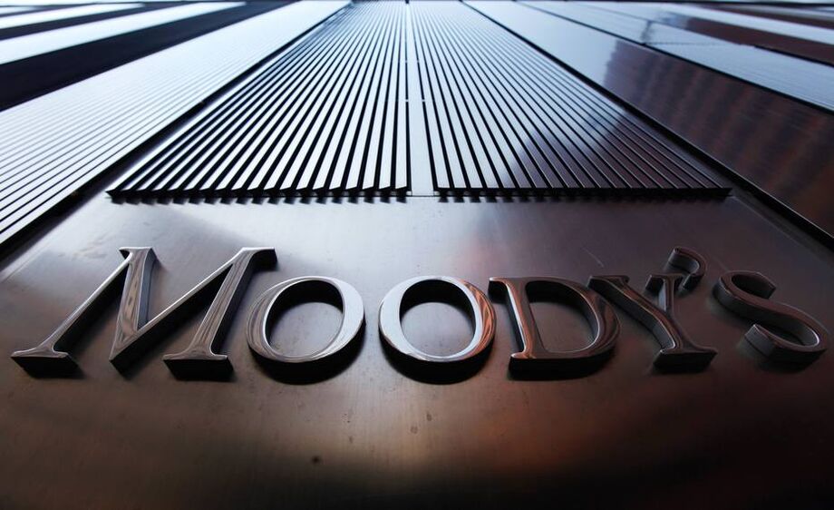 A recuperação econômica das economias do choque sem precedentes causado pela pandemia do coronavírus será desigual entre as diversas regiões, avalia o vice-presidente sênior da Moodys Investors Service