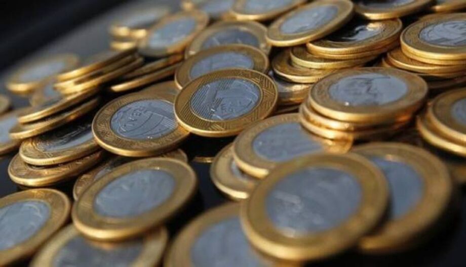 O contrato de Depósito Interfinanceiro (DI) para janeiro de 2023 terminou com taxa de 4,67%