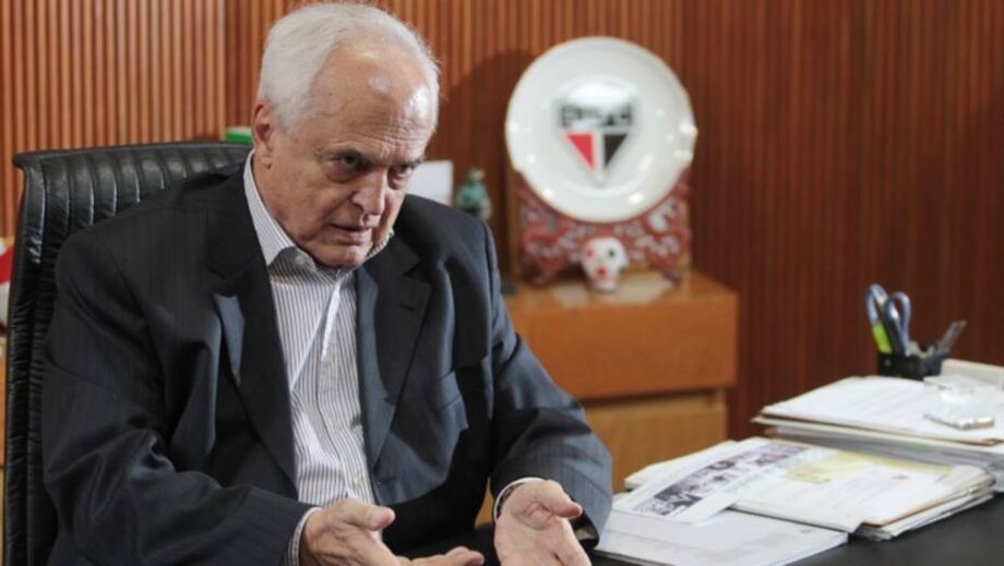 O quarto colocado embolsou R$ 850 mil, enquanto o terceiro ficou com R$ 1,08 milhão.