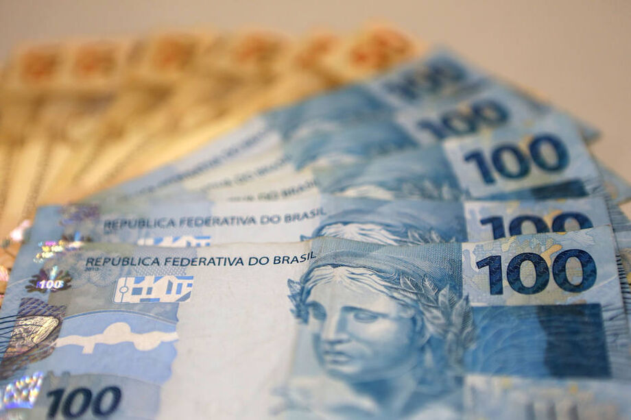 O contrato de Depósito Interfinanceiro (DI) para janeiro de 2023 terminou com taxa de 4,66%