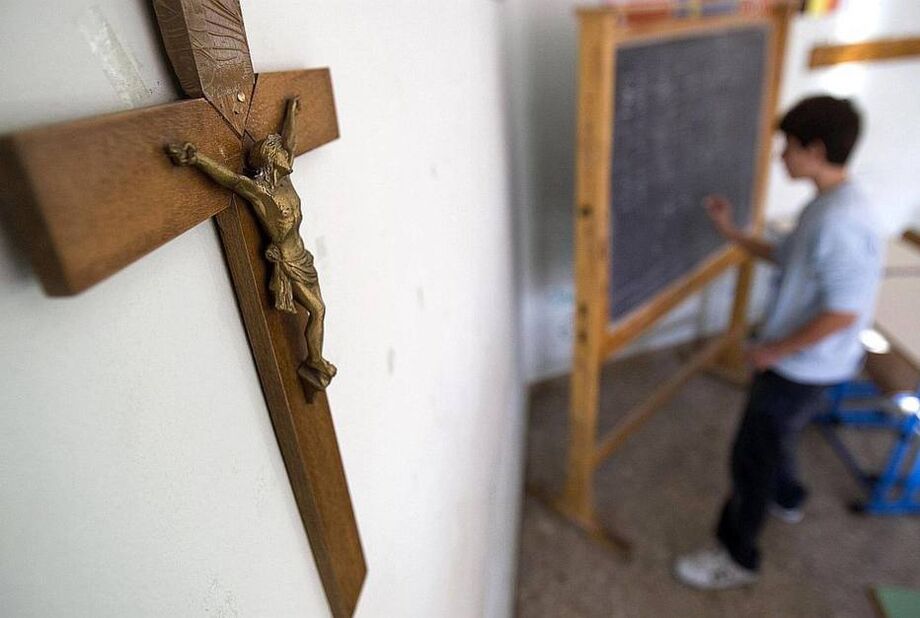 Escolas filantrópicas e religiosas têm imunidade na contribuição previdenciária