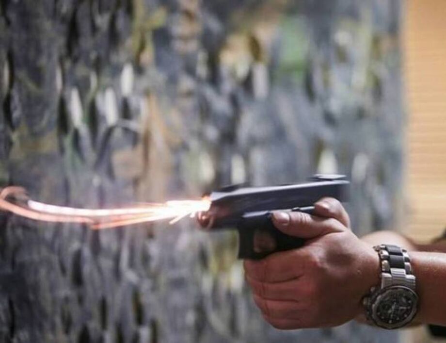 Após alta em agosto, o índice na cidade de São Paulo ficou estável com 52 assassinatos registrados em setembro