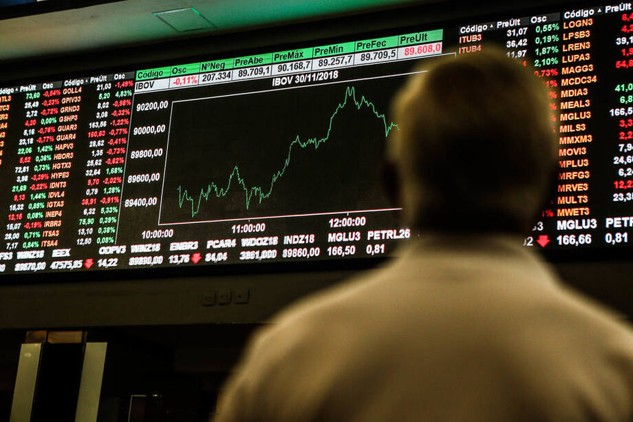 Ibovespa