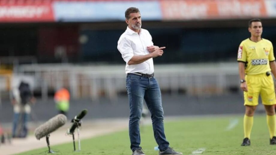 Vagner Mancini