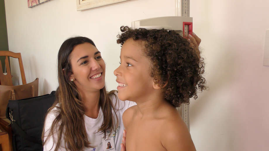 Outros assuntos também foram levados em conta.