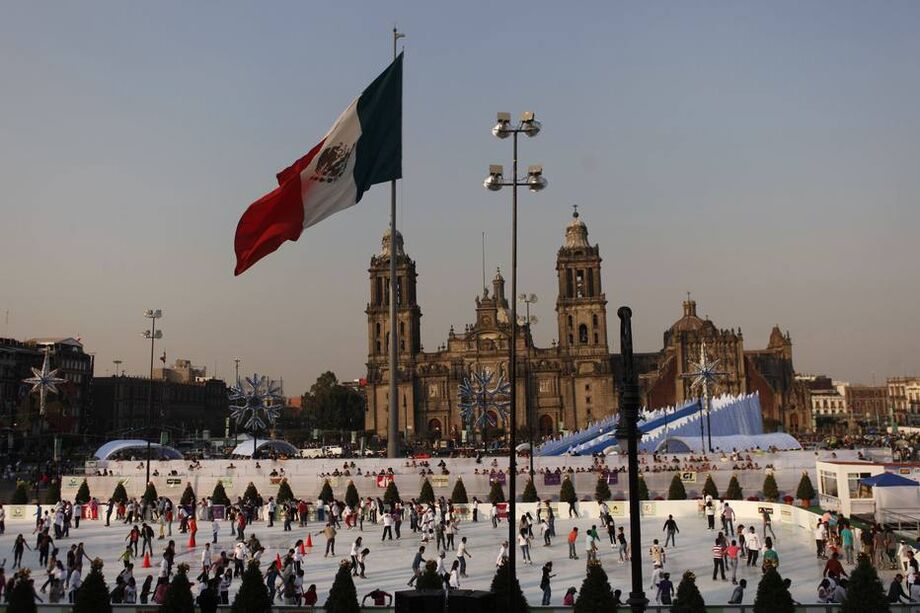 México