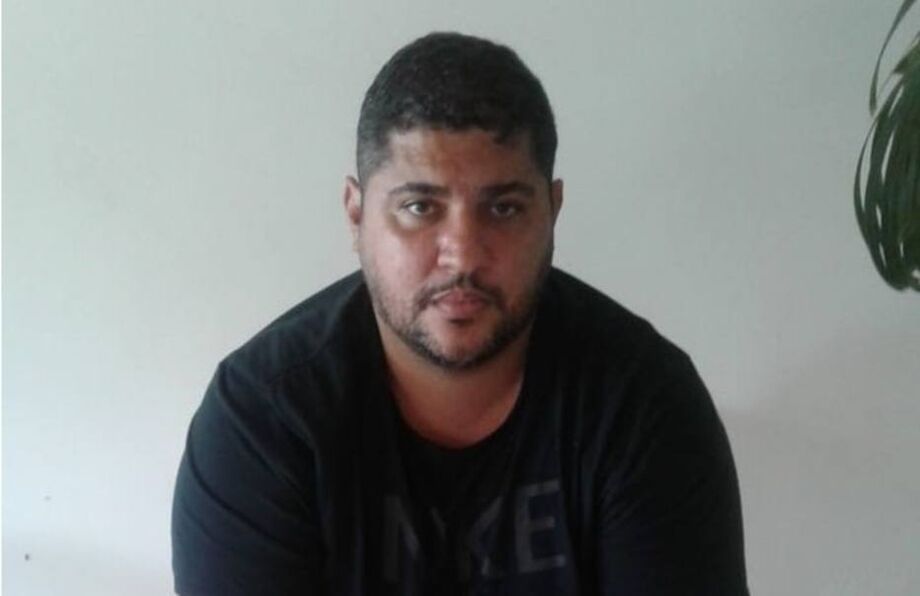 André do Rap foi solto por decisão do ministro Marco Aurélio Mello, do STF, mas Fux suspendeu a liminar. Após ter sido solto, ele está foragido