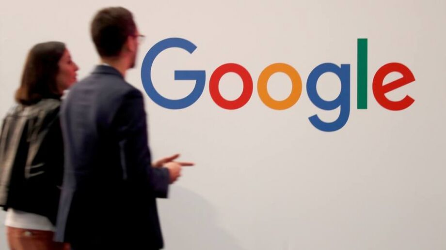 Google
