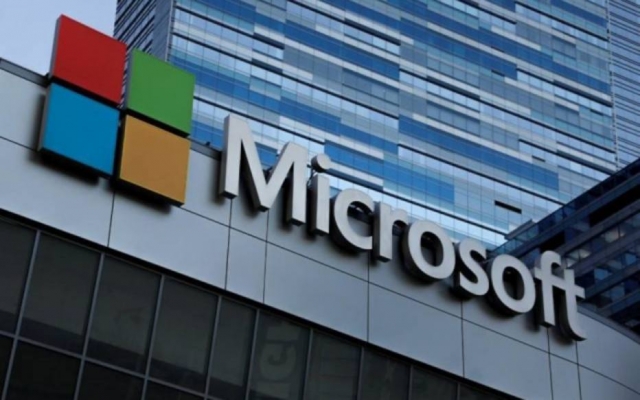 Microsoft anuncia alta no preço do Office 365