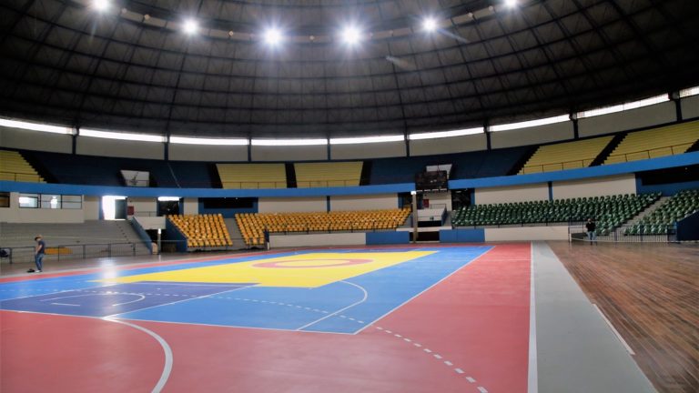 Guanandizão