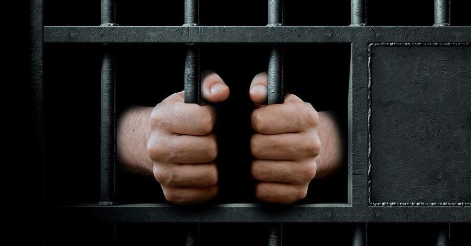 A Defensoria Pública do Estado de São Paulo entrou com habeas corpus coletivo no Superior Tribunal de Justiça em favor de todas as pessoas idosas presas no Estado em razão de 'situação de calamidade' nas unidades paulistas por conta da pandemia do novo co