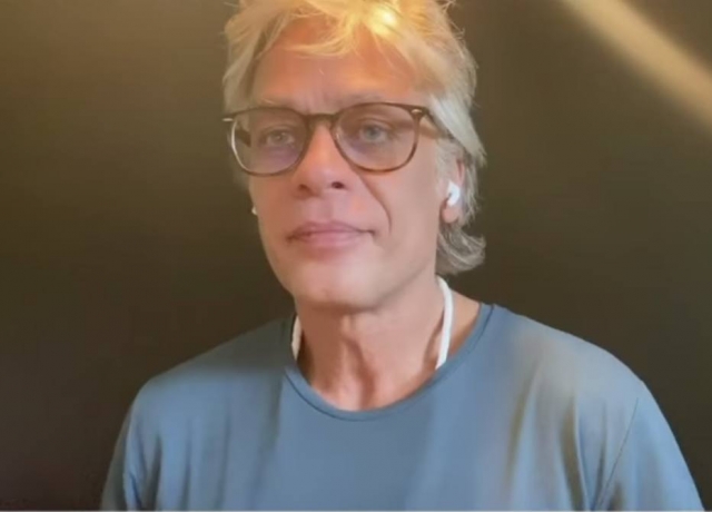 Fábio Assunção