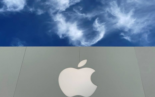A Apple aponta também que este ano fiscal foi de recordes de receita, lucro por ação e fluxo de caixa livre