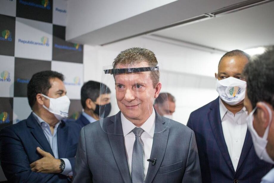 A afirmação de Celso está alinhada com falas de Bolsonaro