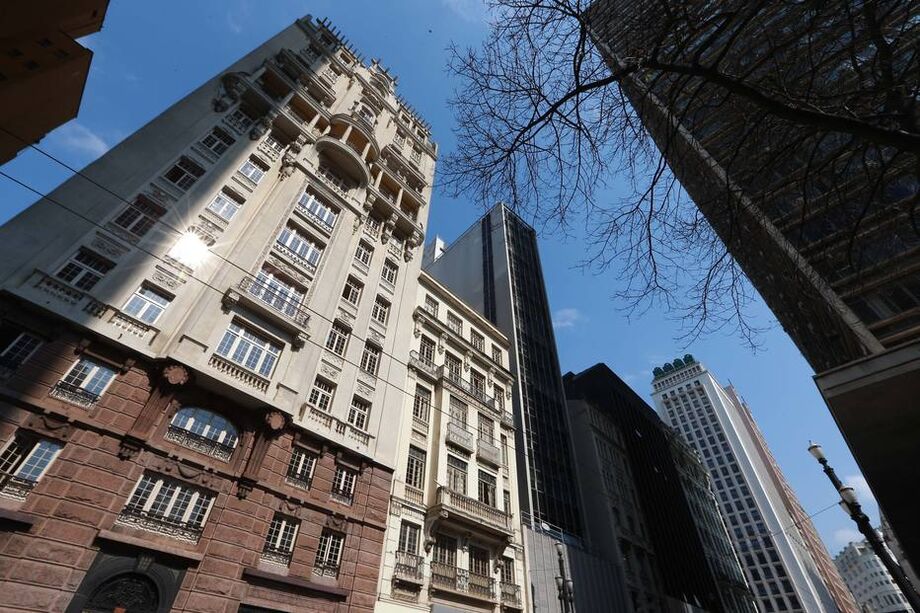 O Instituto de Arquitetos do Brasil (IAB) e outras 22 organizações critica as interferências realizadas pela Prefeitura de São Paulo na composição do Conpresp