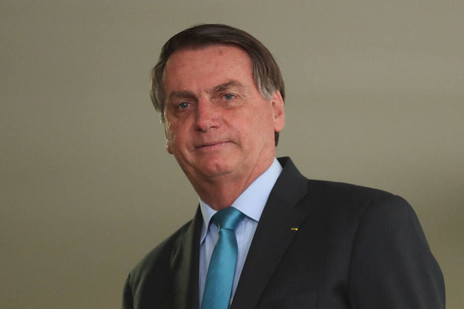 Desde que Bolsonaro bateu o martelo sobre garantir o dinheiro para as obras, os ministérios travaram uma guerra silenciosa nos bastidores