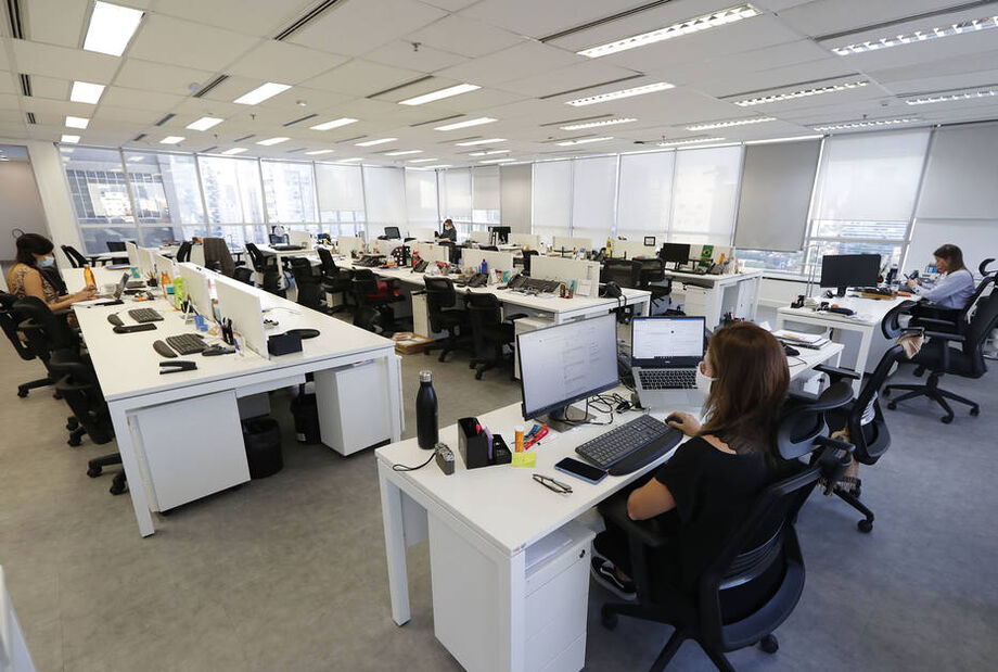 Há o temor de que empresas com acordos em vigor no último mês do ano acabem pagando um valor menor