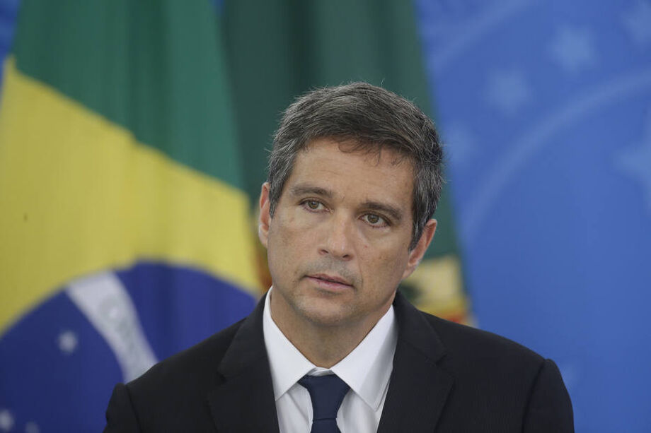 Na semana anterior, em reunião ministerial, no Palácio do Planalto, Campos Neto apresentou gráficos com indicadores econômicos