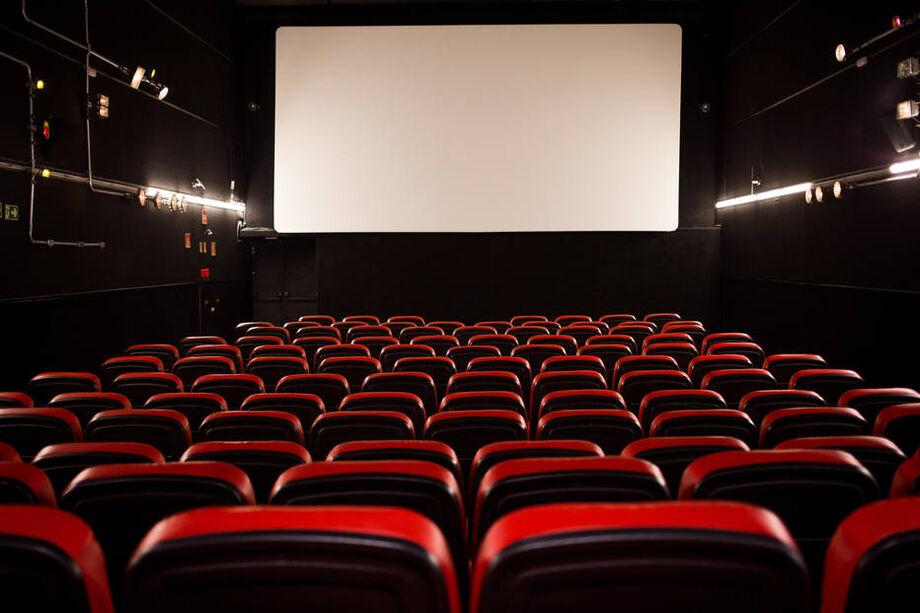 Petra Belas Artes já tem programação definida caso aconteça a liberação dos cinemas: será a partir do sábado, 10, com quatro de suas seis salas exibindo dois filmes por dia